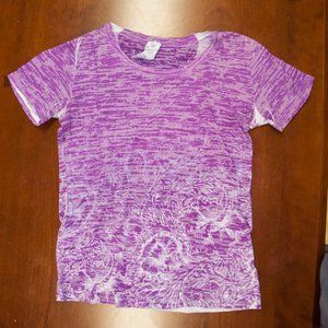 Kuhl Sz Sm Super cute T shirt